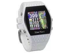 Item thumbnail for item 32814573-eef1-4579-b37d-b7e50e7777f4