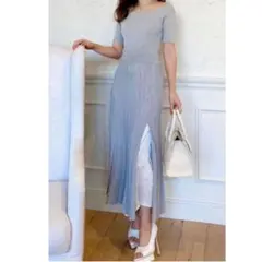 Item thumbnail for item c1916804-86aa-4dbd-bb58-d308dab662ae