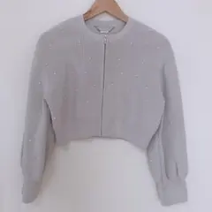 Item thumbnail for item 755d1faf-798f-4ead-8e77-65f1fc88db32