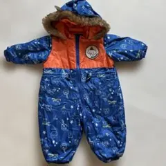 Item thumbnail for item f31549ca-e99f-484b-81e4-489332650a81