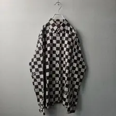 希少 00s A BATHING APE ポロシャツ archive y2k 希少 00s A BATHING APE ポロシャツ archive y2k - メルカリ