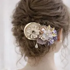 Item thumbnail for item 5451d068-3ed1-4072-a32b-87db3cf32fdc