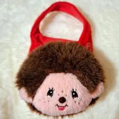 2025年最新】モンチッチ 30周年の人気アイテム - メルカリ