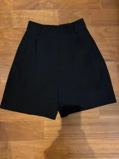 2026年最新】H BEAUTY&YOUTH UNITED ARROWS レディース ショートパンツ