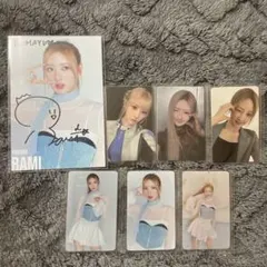 Item thumbnail for item a6ede3d5-98da-4f62-832e-aeba1685b4dd