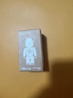 Item thumbnail for item b92919ed-e76a-4658-b52e-bde6badc124d