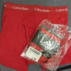 Item thumbnail for item 277a8825-c9eb-4c1f-ad2e-ea8b5b1079ad