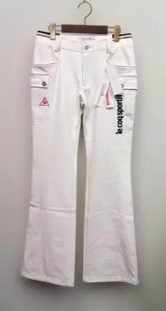 Item thumbnail for item 94bb1fd7-2798-4d8b-a51a-bdc4dfd73dd0