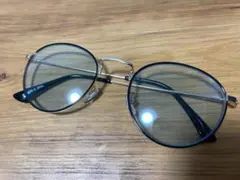 Item thumbnail for item ff083945-bd39-455f-a88a-74914a69f8e2