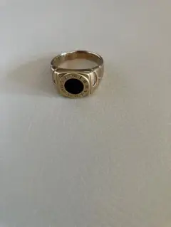 Item thumbnail for item fa8c0f49-719b-4148-97bf-9fbbe68810f0