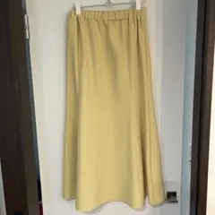 Item thumbnail for item 77822ab2-b87c-4850-8f74-e47c45225357