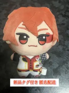 Item thumbnail for item 5cea4569-cb6c-4012-992a-82dc298679a7