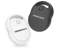 Item thumbnail for item a6fbfe6f-7ed6-40eb-8fd4-2e17c1a8afdd