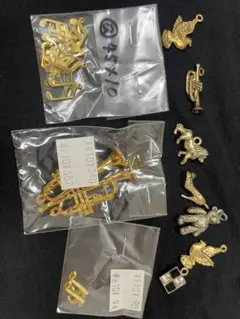 Item thumbnail for item 84797f98-d228-43ef-8754-3ccef36edc0d