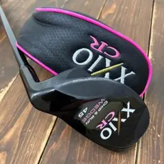 Item thumbnail for item a0039694-0b19-4881-abc9-085920aca1dd