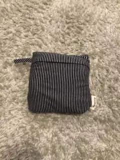 【匿名配送】犬印本舗　授乳ケープ