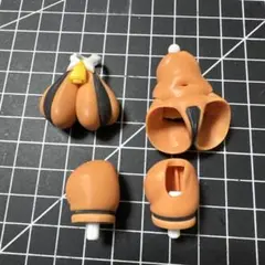 Item thumbnail for item 0b48e4b0-de50-4263-a994-f857c9cd5afb