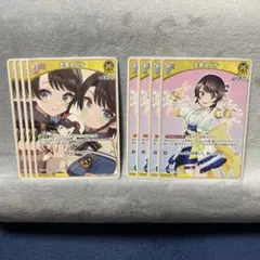 大空スバル トレーディングカード 2025年最新】大空スバル カードの人気アイテム - メルカリ