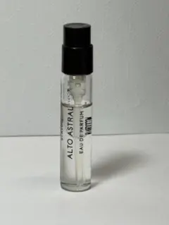 BYREDO　アルトアストラル alto astral バイレードのサムネイル