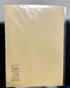 Item thumbnail for item 374b8f38-ec06-4cd7-8f04-3ae1bbe0a216