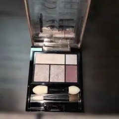 MAQuillAGE アイシャドウパレット VI707 4g