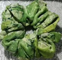 user_fc2407f6様 リクエスト 2点 まとめ商品