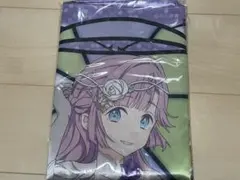 ラブライブ！蓮ノ空女学院スクールアイドルクラブ 安養寺姫芽 法被