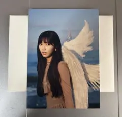 Item thumbnail for item 508744b6-0457-434d-9689-66fa96cc25b7