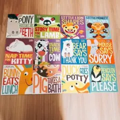 Item thumbnail for item 52fa77c5-d122-4aaf-a915-c72d682eb2b7