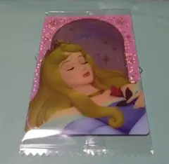 Item thumbnail for item f584989e-412f-4bfd-a8c8-f9b66419142a