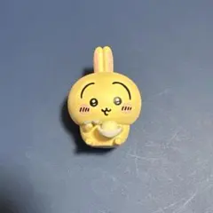 ちいかわ みんなでもぐもぐパーティ 3 うさぎ