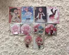 2026年最新】さとみの人気アイテム - メルカリ