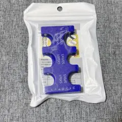 Item thumbnail for item fdfbd7f5-4fc5-43ec-bcc7-619be59f9b92