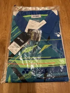 ヨネックス ユニフォーム Lサイズ