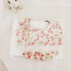 Item thumbnail for item a23388b9-83b6-45e0-b758-07d5c355aab7