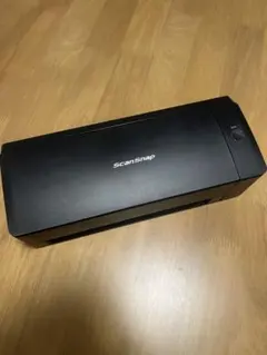 2026年最新】scansnap ix1300の人気アイテム - メルカリ