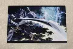 2026年最新】活撃 刀剣乱舞 剣戟画集の人気アイテム - メルカリ