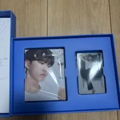 SEVENTEEN 17 is right here Carat ホシ