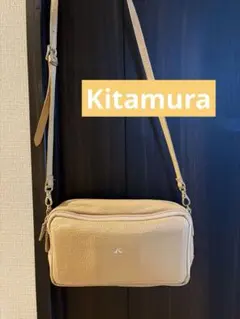 パンダ キタムラ おさいふポシェット ショルダー紐取り外し可能 パンダ 様 専用キタムラ おさいふポシェット ショルダー紐取り外し可能