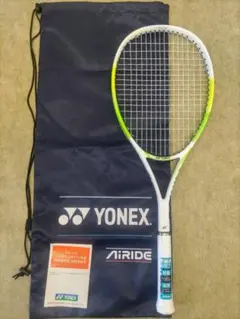 Item thumbnail for item b9b84d26-8026-4b5a-97db-8642ccf54f36