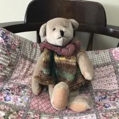 Item thumbnail for item ac6bb558-27dc-41a1-a19f-ce185d654b2f