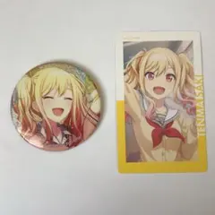 プロセカ 天馬咲希 缶バッジ まとめ売り - メルカリ