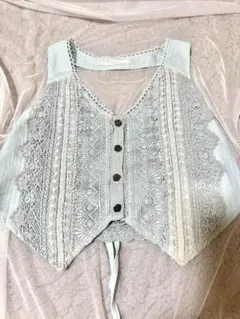 Item thumbnail for item 4b61583f-37cf-4358-9d5b-5b3b1f1b94eb