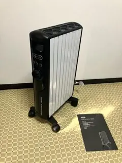 2025年最新】mdhs12の人気アイテム - メルカリ