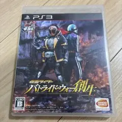 ゴンゴンゴン様 リクエスト 2点 まとめ商品