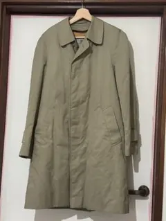 blurhms nariwai別注 teru coat - メルカリ