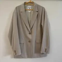 Item thumbnail for item c3a91619-1b6c-4715-9092-52e7e904af36