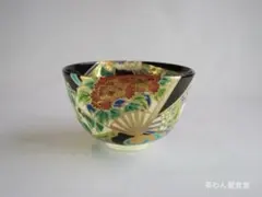 Item thumbnail for item 41b01b87-2c60-4f9b-b3bb-7802684451af