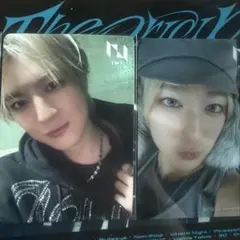 佐野雄大 トレカ