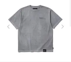 NEIGHBORHOOD PIGMENT DYED インディゴ デニムとの相性◎ | Mercari